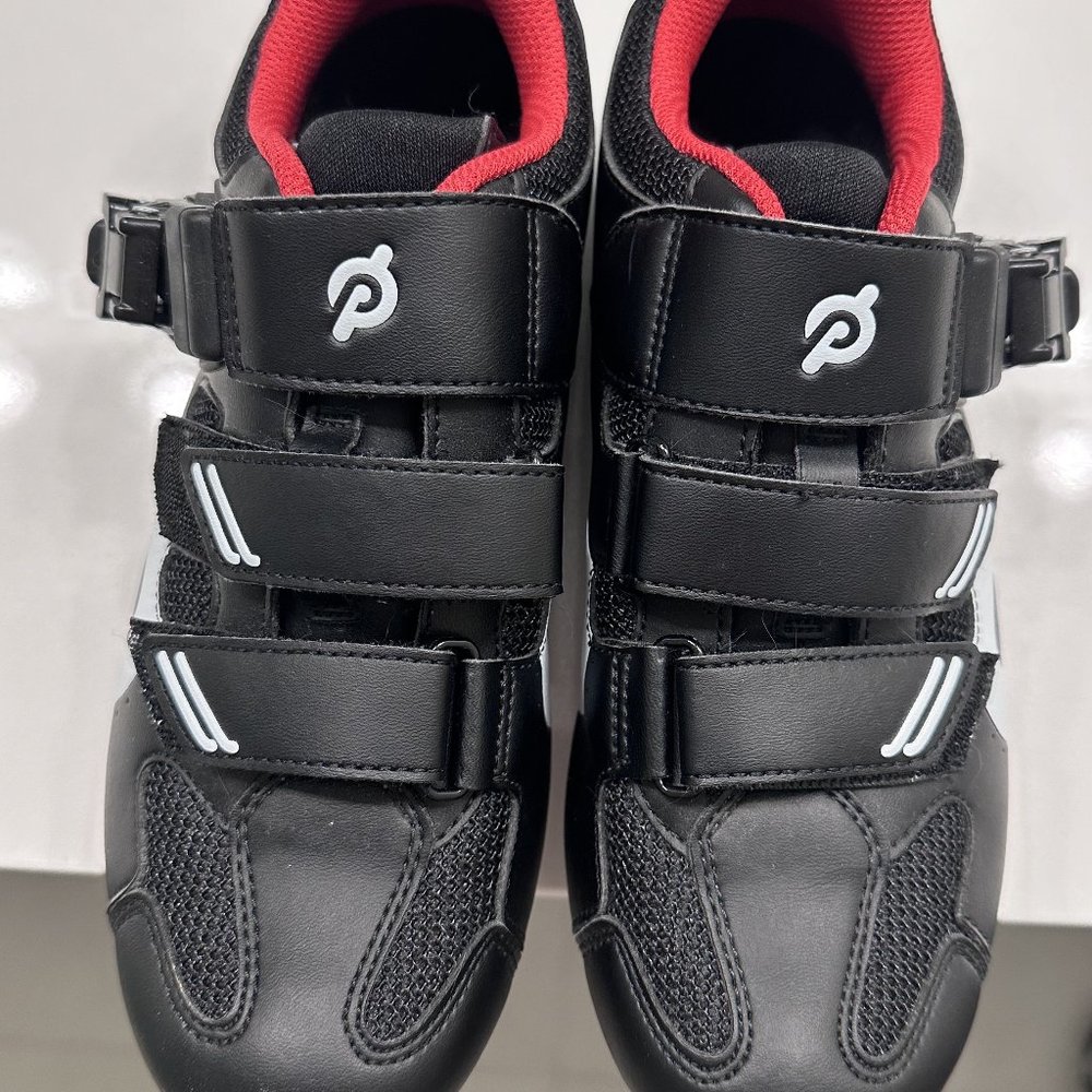 Peloton Shoes
